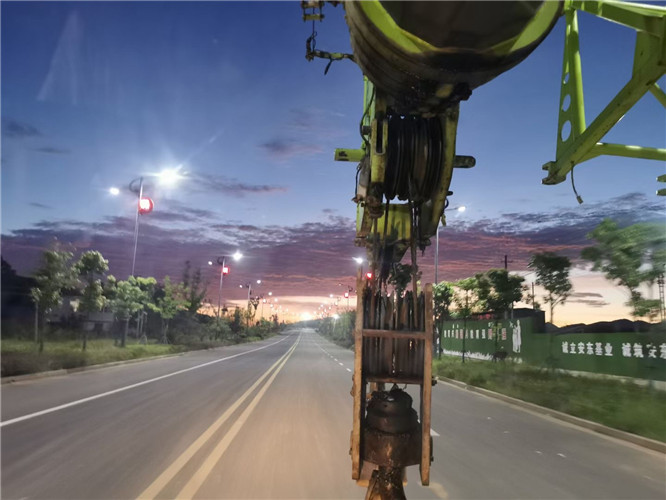 宁江区大件吊装怎么收费