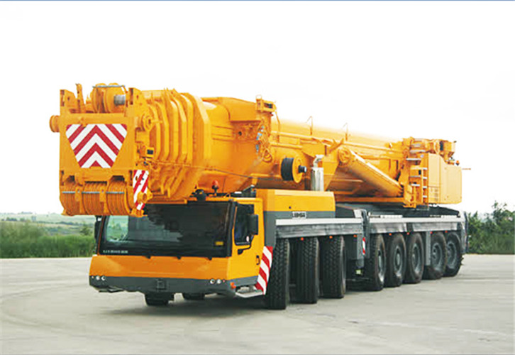 宁江区精密设备吊装（如机床、仪器）需要特殊车型吗？