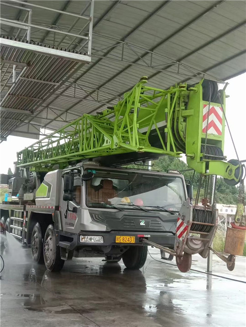 宁江区租赁需要签订合同吗？定金比例一般是多少？