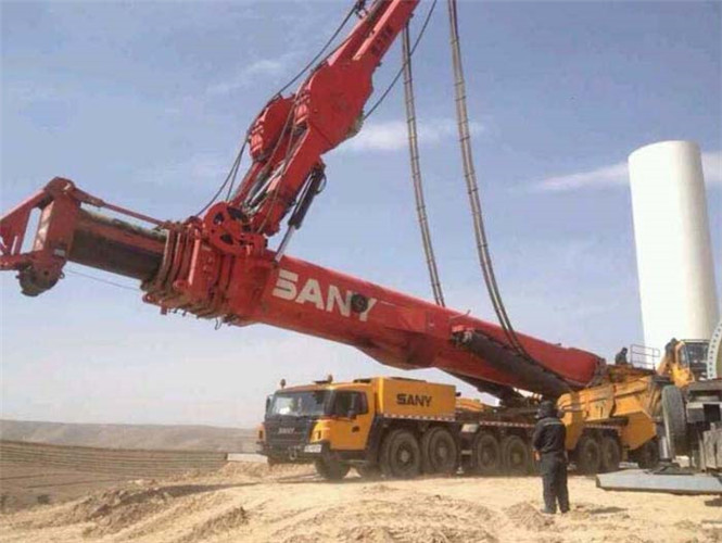 宁江区作业场地不达标（如地面松软），公司会提供解决方案吗？