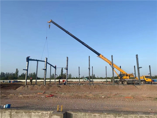 宁江区夜间、节假日作业是否有加价？加价比例多少？