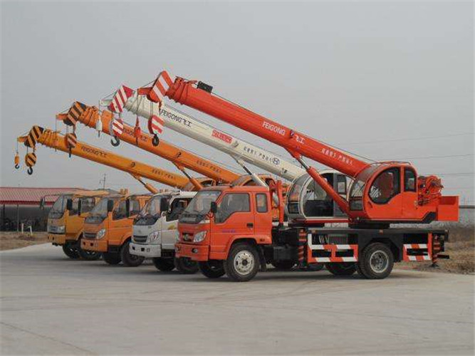 宁江区设备出现故障导致停工，怎么处理？是否有备用设备替换？