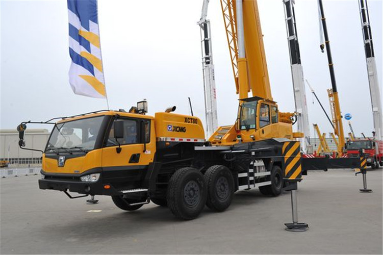 宁江区预约吊车后，多久能上门服务？24 小时应急响应吗？